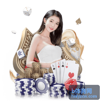 世界杯决赛怎么打？从战术、心态到临场调整的全面解析